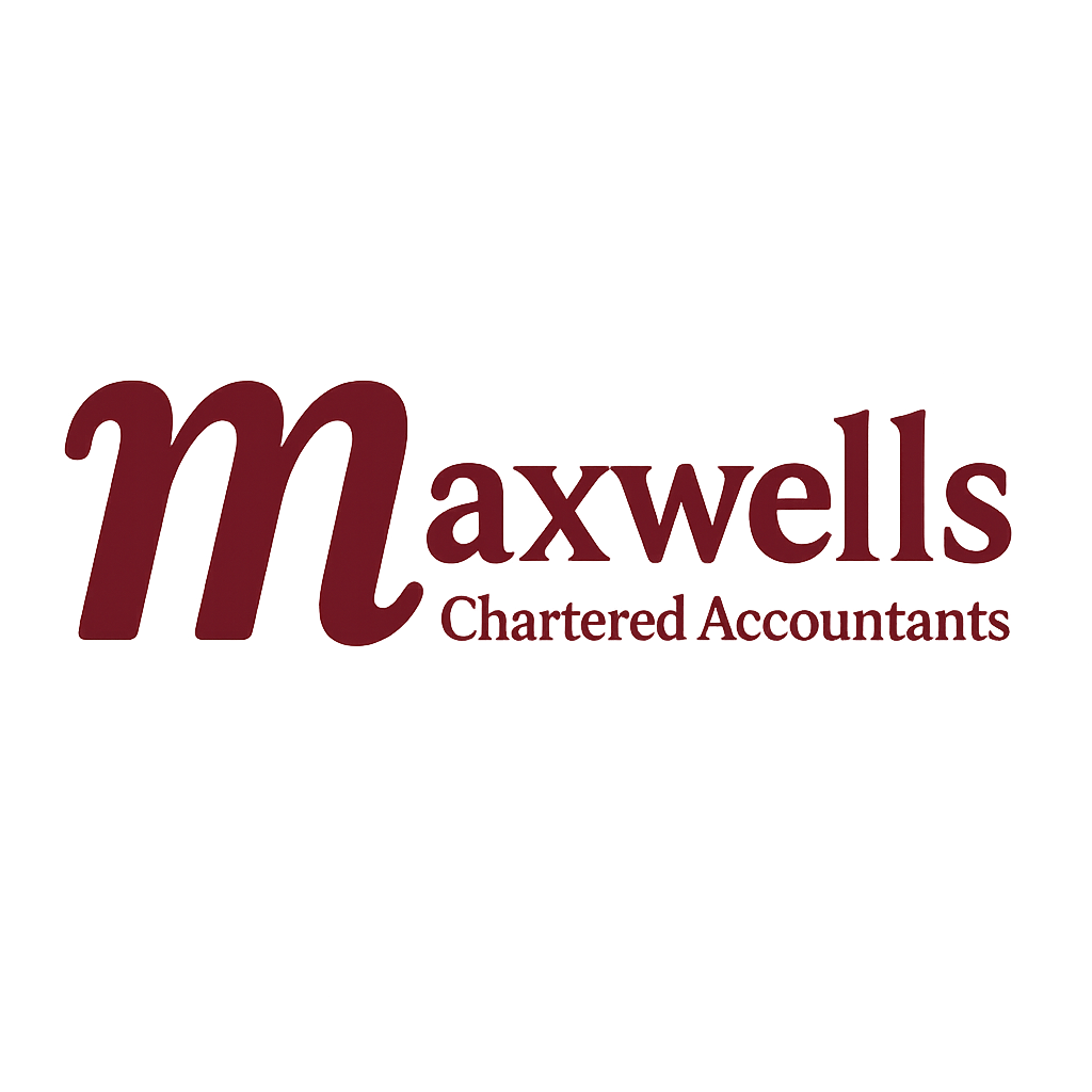 Maxwells Chartered Accountants