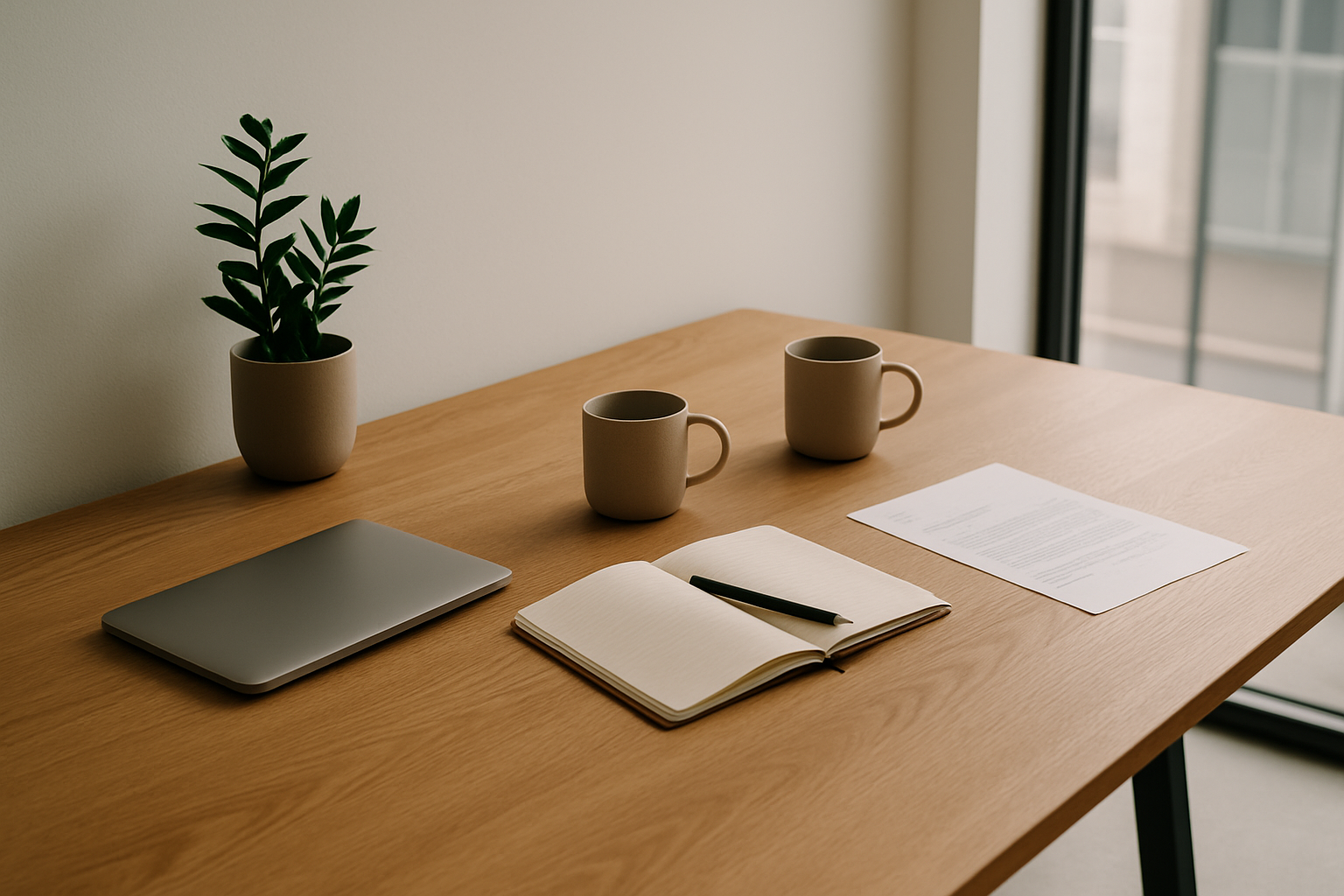 Family-owned limited companies — sector context