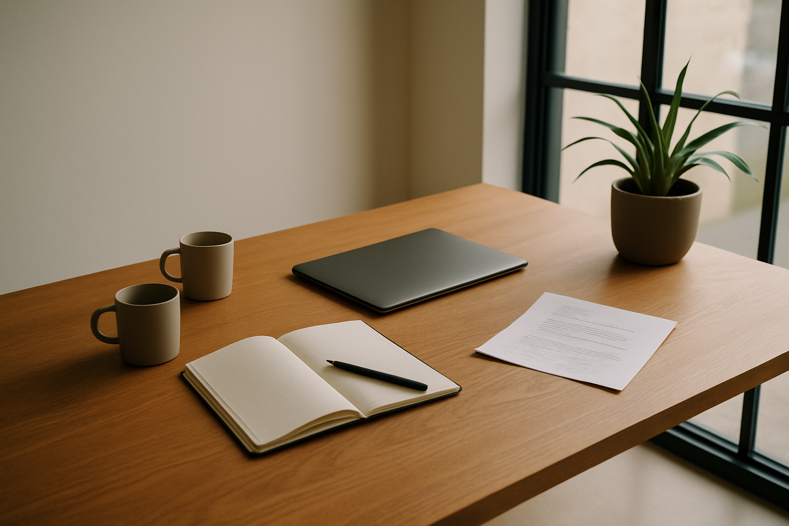 SME owner-managed businesses — sector context